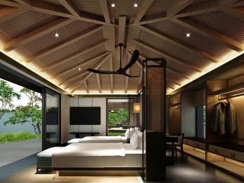 NTP DỰ ÁN THE NAM KHANG - ĐÀ NẴNG