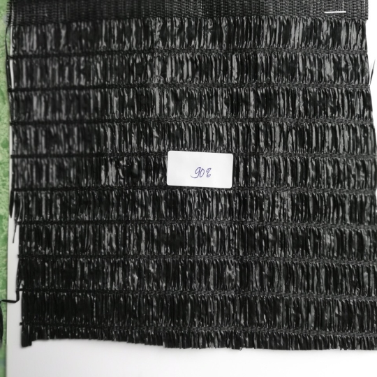 LƯỚI CHE NẮNG THÁI LAN
