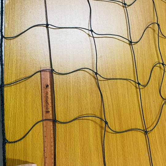 LƯỚI RÀO SÂN BÓNG 