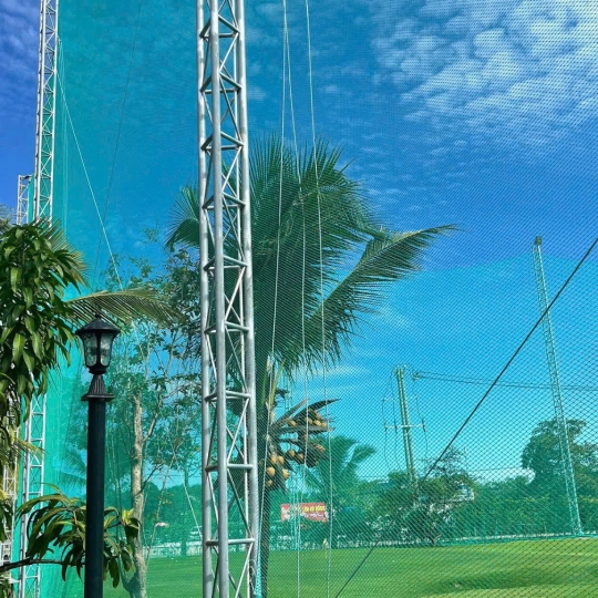LƯỚI GOLF ĐÀI LOAN