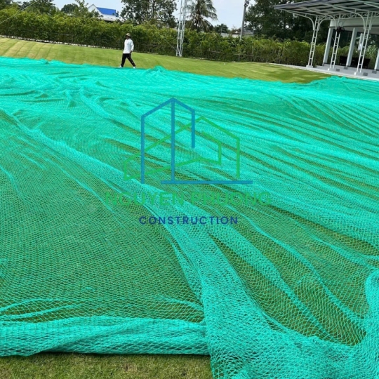 LƯỚI GOLF ĐÀI LOAN